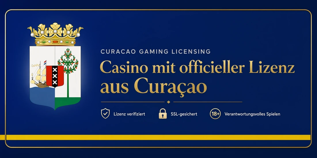 slotoro bet license