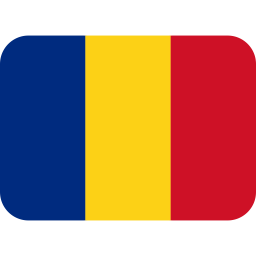ro