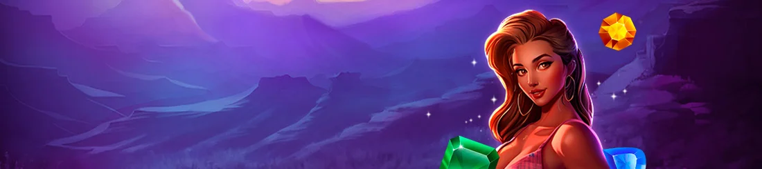 Vox casino